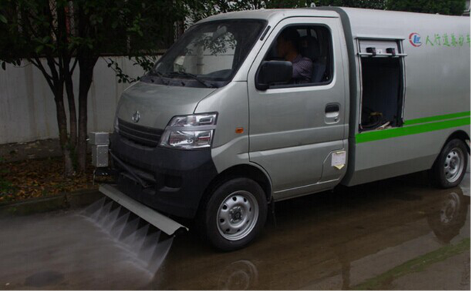 微信圖片_20171111120755.png 微信圖片_20171111120755.png