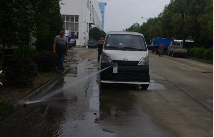 微信圖片_20171111120800.png 微信圖片_20171111120800.png