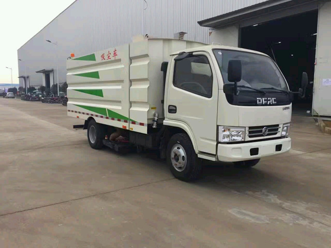 東風(fēng)小多利卡吸塵車 (1).jpg