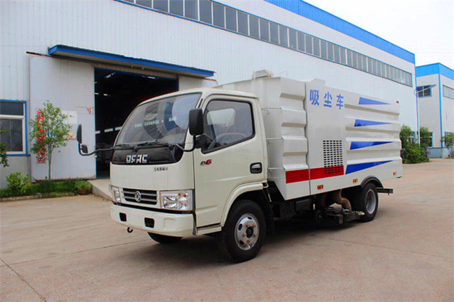 東風(fēng)小多利卡吸塵車1 (1).jpg