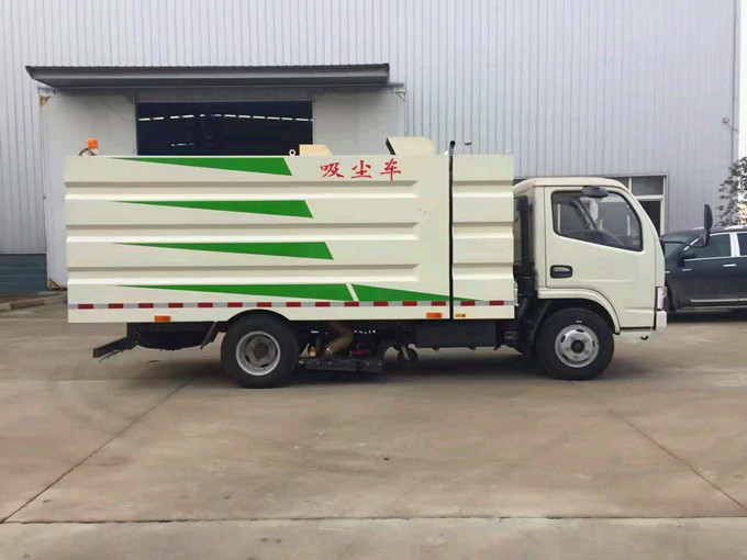 東風(fēng)小多利卡吸塵車 (3).jpg